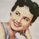 Delia Razon