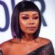 Bonang Matheba