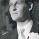 Horst Hächler