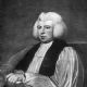 Samuel Provoost