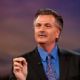 Paul Crouch Jr.