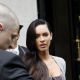 Megan Fox - 