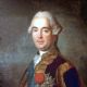 Victor-François, 2nd duc de Broglie