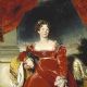 Princess Sophia of the United Kingdom