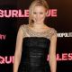 Kristen Bell - Burlesque Premire in Madrid, December 9 2010