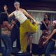 Jamie Kennedy in Warner Bros. Pictures hip-hop comedy 'Malibu's Most Wanted.'