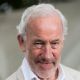 Simon Callow