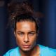Shamoy Persad