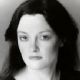 Gerda Stevenson