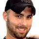 Corey Simms