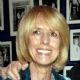 Linda Banwell