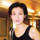 Elaine Wu
