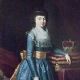 Archduchess Maria Leopoldine of Austria-Este