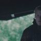 The Hunger Games - Alexander Ludwig