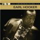 Earl Hooker