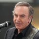 Neil Diamond