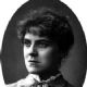 Janet Achurch