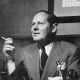 Sherman Billingsley