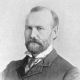 William Garland (politician)