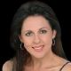 Tania Kernaghan