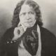 William P. C. Barton