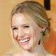 Kristen Bell - 