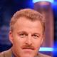 Peter R. de Vries