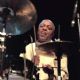 Roy Haynes
