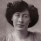 Olive Custance