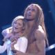 Helene Fischer