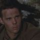A Midnight Clear - Kevin Dillon
