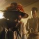 The Color Purple - Danielle Brooks