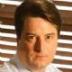 Christopher Evan Welch