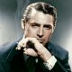 Cary Grant