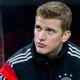 Sven Bender