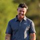 Rory McIlroy