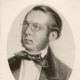 Ferdinand von Hochstetter