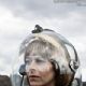 Prometheus