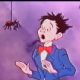 The Little Rascals - Julie McWhirter