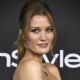 Ashley Hinshaw