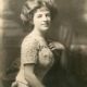 Alice Lloyd
