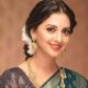 Tejashree Pradhan