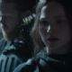 The Hunger Games: Mockingjay - Part 2 - Jennifer Lawrence
