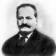 Alessandro Mussolini