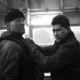 Iko Uwais