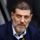 Slaven Bilic