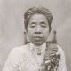 Somavadi Srirattanarajadhida