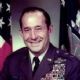 Cuthbert A. Pattillo