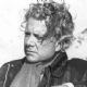Hall Bartlett