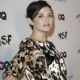 Ginnifer Goodwin - NSF, The Human Society, And The GQ Magazine Benefit To Stop Puppy Mills On September 22, 2009 In Los Angeles, California